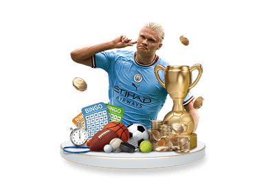 环球体育体育App