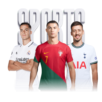 环球体育体育场馆